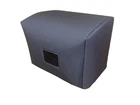 Turbosound IQ18B Subwoofer Speaker Side Up (casters) Cover; Black (TURB001P) New. Price: $159.95.
