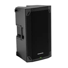 Mackie THUMP12V4 12" Active Subwoofer 1400-WATT Powered W/bluetooth New. Price: $449.99.