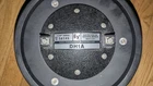 Electrovoice Ev DH1A Horn Driver Used. Price: $171.81.