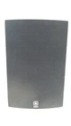 Yamaha NS-A200X Stereo Speaker Bookshelf (single) Free Shipping. Used. Price: $49.99.