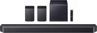 Samsung Q990F 11.1.4CH Series Soundbar Wireless Dolby Atmos Certified. Price: $1025.19.