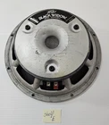 1980'S Peavey Black Widow 12" 1203 8-OHM Guitar Amp Speaker Metal! For. Price: $100.00.