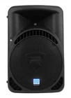 Rockville RPG15BT V2 15" Powered 1000W Dj Pa Speaker Bluetooth/wireless/remote New. Price: $279.95.