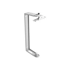 Ld Systems Icoa 12 Ub Universal Mounting Bracket For & Pro Wh New. Price: $149.99.