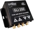 Earthquake Sound Gli 200 Ground Loop Isolator For High Quality Audio Systems New. Price: $33.39.