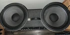 Vintage Celestion G12T-85 Inch Speaker Pair Great Condition Ohms Free Ship! Used. Price: $265.00.