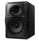 VM-70 6.5 Active Monitor Speaker (black) Pioneer Dj New. Price: $279.00.