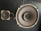 Vintage 1967 Jensen C8-R 8" Speaker & Tweeter Set C8357-2 For Fender Champ Used. Price: $49.00.