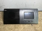 Dis Danish Interpretation Systems Dc 6990P Digital Conference Unit Used. Price: $89.99.