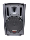 Panasonic Ramsa WS-AT200, -way 12" Speaker 150 Watts Rms 8 Single Used. Price: $169.97.