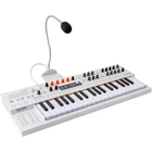 Arturia Minifreak Vocoder 37KEY Hybrid Synthesizer 197881470944 Rf Good. Price: $519.20.