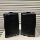 Anchor Audio Xtreme MPA-5100 Portable Speaker System & MPA-5000 Used. Price: $180.00.