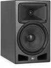 Rcf Ayra PRO8 8-INCH Professional Active 2-WAY Studio Monitor New. Price: $349.00.