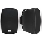 Osd 4" Outdoor Patio Speaker Pair 60W, Full Motion Bracket, Black AP490 New. Price: $98.09.