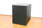 Electro-voice (ev) EVA-2151D Dual 15" Passive Line Array Subwoofer CG01YA4 Used. Price: $1572.49.