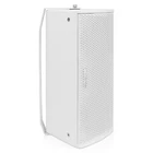 Sound Town Series 2X8" Passive 2-WAY Speaker W/ BRACKET(CARME-U208WG3) New. Price: $215.04.
