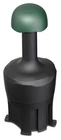 Jbl GSB8-GN 8" Landscape In-ground Garden 70V Commercial Subwoofer Outdoor New. Price: $530.00.
