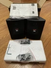 Pair - Brandnew Jbl Control 23 Black Indoor/outdoor Open. Price: $160.00.