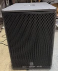 Rcf 705-AS MK3 Active Powered Dj Pro Audio Subwoofer Used. Price: $900.33.