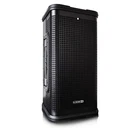 *brand New* Line 6 Stagesource L2M High-performance, Speaker. Price: $999.99.