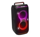 Jbl Partybox Club 120 Portable Speaker (ob) Damage Open. Price: $229.97.