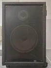 Amplivox SW905 Wireless Travel Audio Pro Portable Sound Systems Used. Price: $200.76.