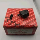 Eaw Ruger 77 Pivot Mount 26MM New. Price: $149.99.