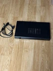 Artison RCC620-SA Subwoofer Power Amplifier Used. Price: $249.00.