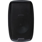 Gemini AS2110P 1000 Watt Powered Loudspeaker New. Price: $139.95.