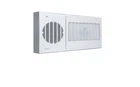 Lightspeed Multimedia Ceiling Speaker Tcqk New. Price: $65.72.