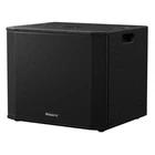 Pioneer Dj XPRS1182S In Active Subwoofer Pro Audio New. Price: $1299.00.