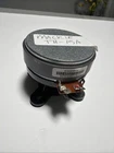 Mackie TH-15A Thump Tweeter Speaker Used. Price: $69.00.