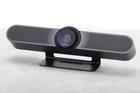 Logitech V-R0007 Meetup Conferencing Camera 860-000525 Fair Condition Used. Price: $89.99.