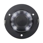 14XT Replacement Diaphragm For Peavey Tweeter PV-12M PV-15M Impulse 100 Tls New. Price: $17.95.