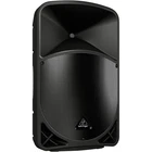 Behringer Eurolive B15X 1,000W 15" Powered Speaker New. Price: $479.00.