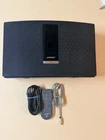 Bose Soundtouch 30 Wi-fi Music System Model 412550 W/ Power Cord & More Used. Price: $274.99.