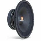 Jbl Selenium 8MG600 8" Mid-bass Woofer Watts 8-OHMS Speaker New. Price: $44.99.