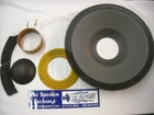 Jbl 2226H 15" Recone Kit 8 Ohm New. Price: $105.00.