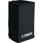 Yamaha SPCVR-1201 Speaker Cover For DXR12 / DBR12 CBR12 New. Price: $71.31.