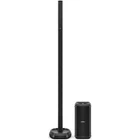 Bose L1 PRO32 Portable Line Array System With SUB2 Powered Bass Module New. Price: $3195.00.