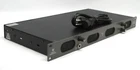 Wohler Technologies AMP1A-4S Analog Audio Monitor Panel #1125 Used. Price: $169.99.