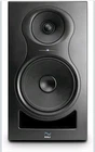 Kali Audio IN-8 V1 3-WAY Coincident Studio Monitor (black, Single) Open. Price: $349.89.