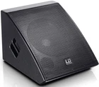 Ld Systems 121 G2 Active Stage Monitor Pa Speaker 1000W 250W Rms New. Price: $599.99.