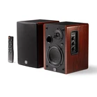 Turntable Speakers Bluetooth - Presonus Eris Accent Bt 60W Studio Monitor New. Price: $259.99.