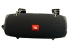 Jbl Xtreme 2 Black Waterproof Portable Bluetooth Speaker *with Charger* Used. Price: $115.00.