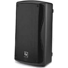 Electro-voice ZX1-90 8"" 200W 2-WAY Compact Full Range Passive Loudspeaker New. Price: $509.00.