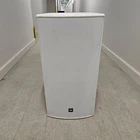 Jbl Professional ASB6128 2X18 Subwoofer Used. Price: $1463.59.