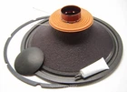Recone Kit For Ev Electro Voice DL-15W / 15" Speaker Repair New. Price: $89.95.