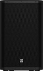 Electro-voice ZLX-15-G2-RST-01 2-WAY Passive Speaker Used. Price: $493.99.
