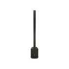 Avante Audio AS8 Acdc Active Column System New. Price: $1049.99.